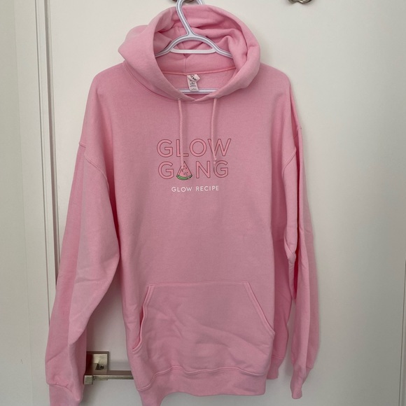 Glow Recipe - Glow Gang Limited Edition Hoodie - Picture 3 of 6